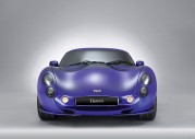 TVR Tuscan S